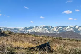 3101 Hls Rdg Rd, Park City, UT 84098 - Photo 18