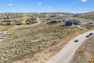 3101 Hls Rdg Rd, Park City, UT 84098 - Photo 10