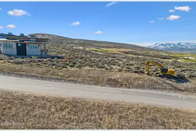 3101 Hills Ridge Road, Park City, UT 84098 - Photo 8