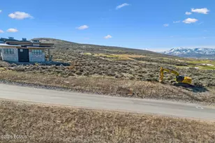 3101 Hls Rdg Rd, Park City, UT 84098 - Photo 8