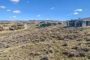 3101 Hls Rdg Rd, Park City, UT 84098 - Photo 6