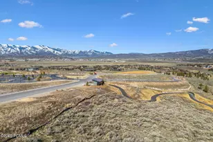 3101 Hls Rdg Rd, Park City, UT 84098 - Photo 4