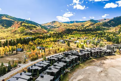 3547 Ridgeline Drive, Park City, UT 84098 - Photo 44