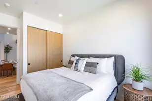 3547 Ridgeline Dr, Park City, UT 84098 - Photo 24