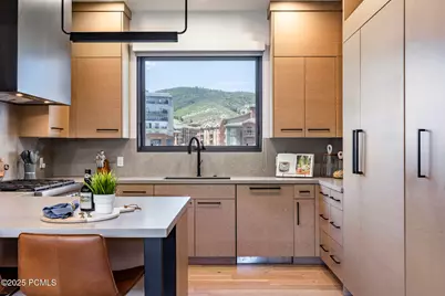 3547 Ridgeline Drive, Park City, UT 84098 - Photo 22