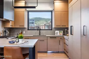 3547 Ridgeline Dr, Park City, UT 84098 - Photo 22