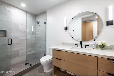 3547 Ridgeline Drive, Park City, UT 84098 - Photo 40