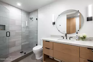 3547 Ridgeline Dr, Park City, UT 84098 - Photo 40