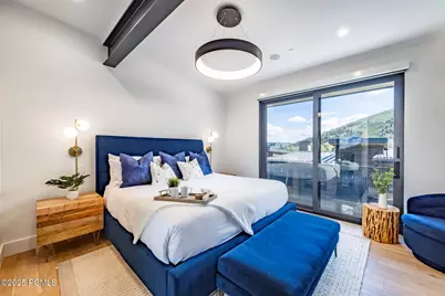 3547 Ridgeline Drive, Park City, UT 84098 - Photo 8