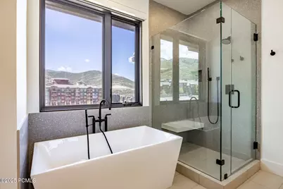 3547 Ridgeline Drive, Park City, UT 84098 - Photo 12