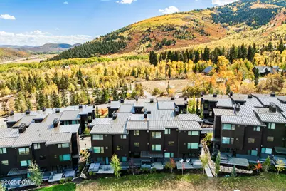 3547 Ridgeline Drive, Park City, UT 84098 - Photo 16