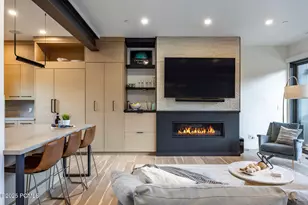 3547 Ridgeline Dr, Park City, UT 84098 - Photo 20