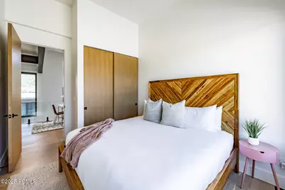 3547 Ridgeline Drive, Park City, UT 84098 - Photo 38