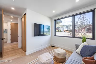 3547 Ridgeline Drive, Park City, UT 84098 - Photo 32