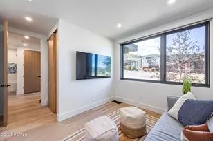 3547 Ridgeline Dr, Park City, UT 84098 - Photo 32