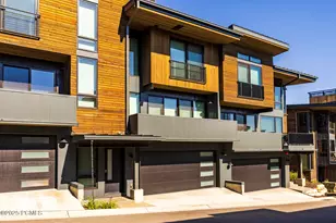 3547 Ridgeline Dr, Park City, UT 84098 - Photo 4