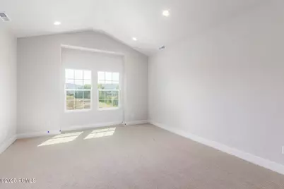 1539 Rocky Mountain Way, Francis, UT 84036 - Photo 60