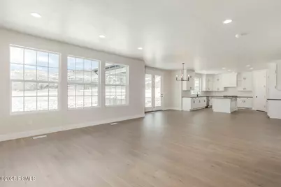 1539 Rocky Mountain Way, Francis, UT 84036 - Photo 8