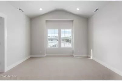 1539 Rocky Mountain Way, Francis, UT 84036 - Photo 20