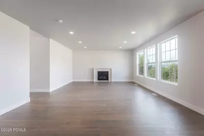 1539 Rocky Mountain Way, Francis, UT 84036 - Photo 52