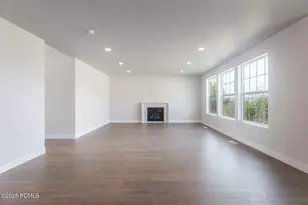 1539 Rocky Mountain Wy, Francis, UT 84036 - Photo 52