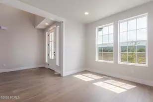 1539 Rocky Mountain Wy, Francis, UT 84036 - Photo 36