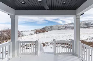 1539 Rocky Mountain Wy, Francis, UT 84036 - Photo 28