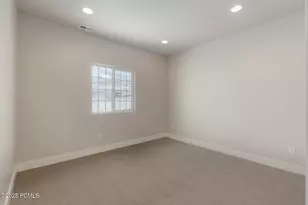 1539 Rocky Mountain Wy, Francis, UT 84036 - Photo 24