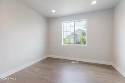 1539 Rocky Mountain Way, Francis, UT 84036 - Photo 38