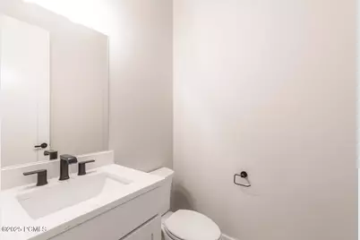 1539 Rocky Mountain Way, Francis, UT 84036 - Photo 50