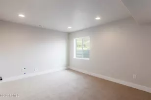 1539 Rocky Mountain Wy, Francis, UT 84036 - Photo 58