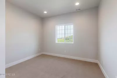 1539 Rocky Mountain Way, Francis, UT 84036 - Photo 66