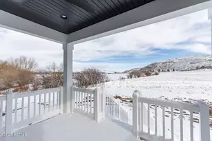 1539 Rocky Mountain Wy, Francis, UT 84036 - Photo 30