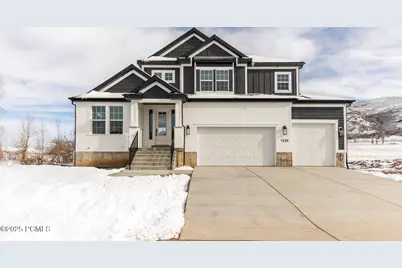 1539 Rocky Mountain Way, Francis, UT 84036 - Photo 34