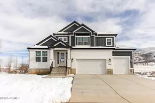 1539 Rocky Mountain Wy, Francis, UT 84036 - Photo 34