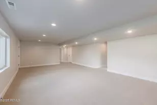 1539 Rocky Mountain Wy, Francis, UT 84036 - Photo 56