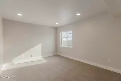 1539 Rocky Mountain Way, Francis, UT 84036 - Photo 16