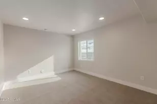 1539 Rocky Mountain Wy, Francis, UT 84036 - Photo 16