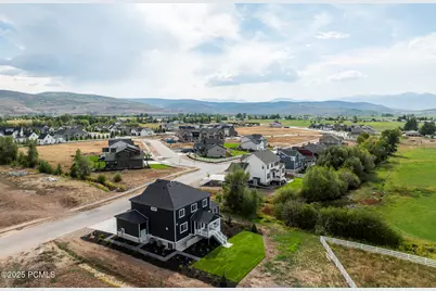 1539 Rocky Mountain Way, Francis, UT 84036 - Photo 78