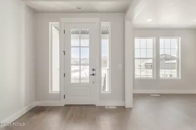 1539 Rocky Mountain Way, Francis, UT 84036 - Photo 2