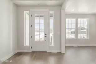 1539 Rocky Mountain Wy, Francis, UT 84036 - Photo 2