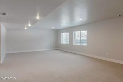 1539 Rocky Mountain Way, Francis, UT 84036 - Photo 18