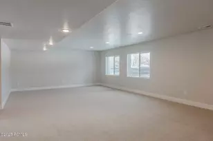 1539 Rocky Mountain Wy, Francis, UT 84036 - Photo 18