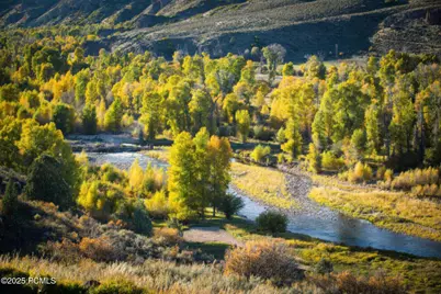 7507 E Stardust Court #314f 2.30, Heber City, UT 84032 - Photo 38