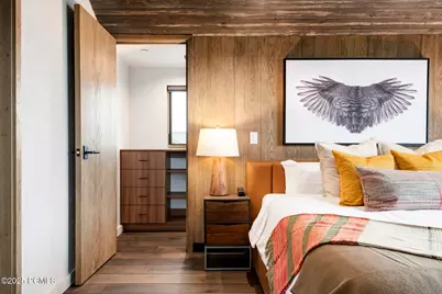 7507 E Stardust Court #314f 2.30, Heber City, UT 84032 - Photo 16