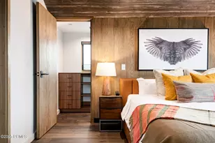 7507 E Stardust Ct, Heber City, UT 84032 - Photo 16