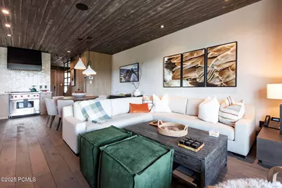 7507 E Stardust Court #314f 2.30, Heber City, UT 84032 - Photo 4