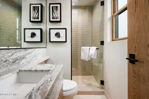 7507 E Stardust Ct, Heber City, UT 84032 - Photo 22