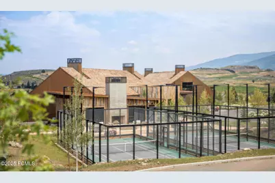 7507 E Stardust Court #314f 2.30, Heber City, UT 84032 - Photo 28