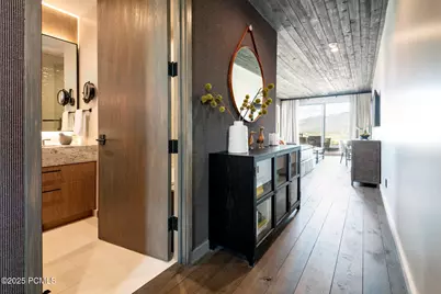 7507 E Stardust Court #314f 2.30, Heber City, UT 84032 - Photo 12